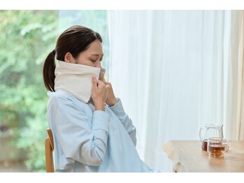 ワイガーデン 目黒西口店/ハーブパット販売してます☆