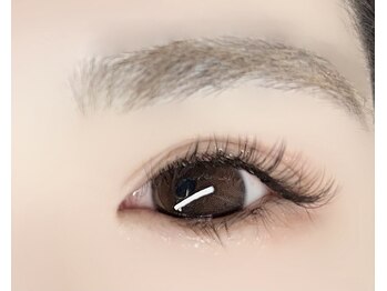 リアン(ReAN)/まつ毛エステ