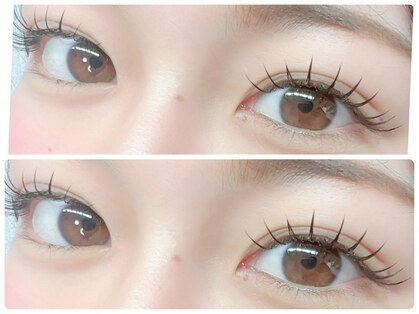 ルアナ(LUANA)の写真