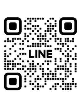 シアン(CYAN)/友だち追加お願いします