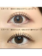 スタナー 池袋東口(Stunner)/パーマ