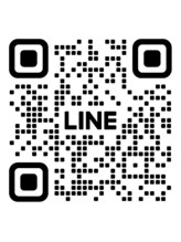ハフ 高槻(hafu)/公式LINE