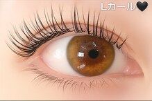 パーフェクトアイ(Perfect EYE)