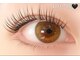 パーフェクトアイ(Perfect EYE)の写真