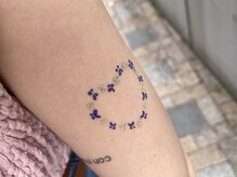 ノマン(Knoman)/Mサイズ 