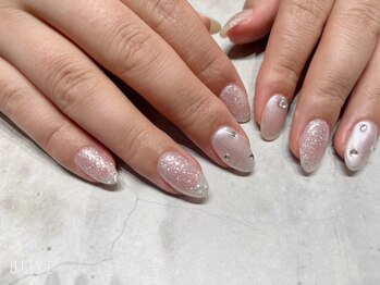 リスブラン 銀座新富町店/