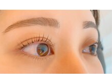 ルル(LULU)/パリジェンヌラッシュリフト