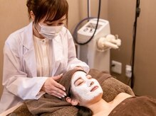 ビボディラボ 海老名店(美Body Labo)