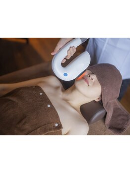 脱毛デビューにオススメのサロン