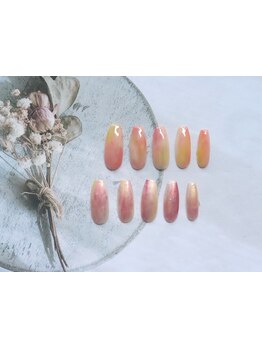 仕事帰り・早朝OKのサロン