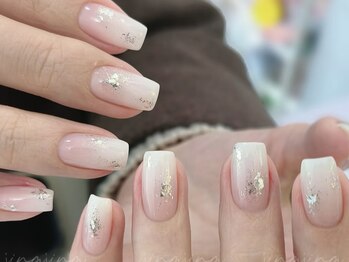 モアグラム 銀座店(More Glam)/