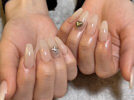 オフィスワンカラー