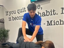 プライム 板橋(PRIME)