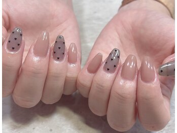 ココネイル 福生(COCO NAIL)/