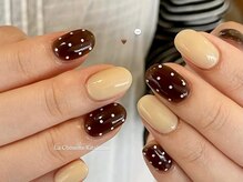 ラシュエット キタハマ(La Chouette kitahama)/10 art design