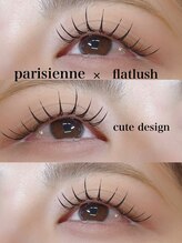 ベージュ TOKYO金山店(BEIGE)/【cutedesign】