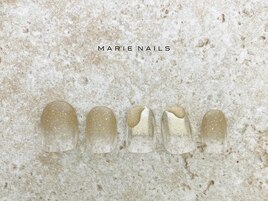 新規様¥6,600 ミラー 1120b