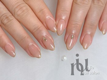 ココ美 蔵王店(COCO美)/