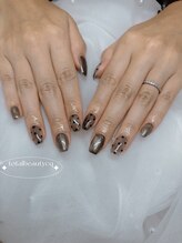 トータルビューティCQ/