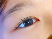 ラシク ゼロ 草加駅前(Lashiku Zero)/パリジェンヌラッシュリフト