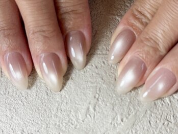 ベビークロス(BABY CROSS)/エノイenoi/マグネット