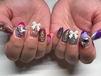 プレミアムアートコース