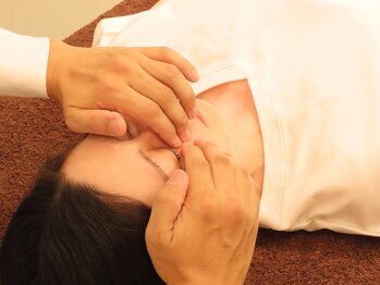 グレイス(GRACE)/