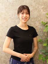 グレースフィオーレ 京橋店(gracefiore)&nbsp;shiina 