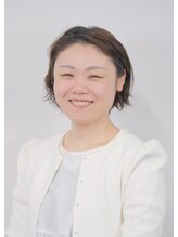 マンハッタン 阿佐ヶ谷(MANHATTAN)&nbsp;吉永 