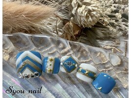 定額プレミアム　￥12000