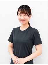 ワクワクエステ 中央林間店(WAKUWAKUエステ)&nbsp;堀内 りな