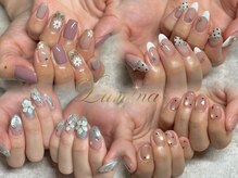 ルミナ 前橋店(Lumina)