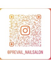 プリベール アンド 麹屋ヤジン(prevail&麹屋JIN)&nbsp;Instagram 
