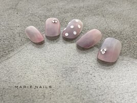 新規様7000円 0820a