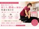 スター(STAR)の写真