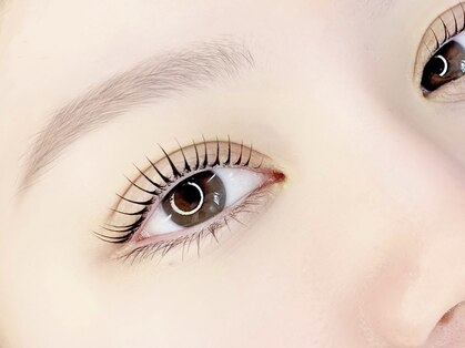 ソイム(so:im)の写真