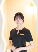 ソユ(SOYOU) RUKA