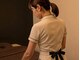 マイト 恵比寿(MAITO)の写真