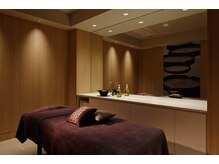 アディクト 富士店/ゆったり落ち着く空間で☆