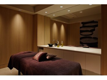 アディクト 富士店/ゆったり落ち着く空間で☆