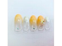 アマービレ(Amabile)/初回他店オフ無料♪定額￥7980