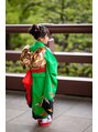 トータルサロン彩生 着付けもやります☆
