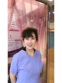 ヨウコ 龍ケ崎店(Yoko)&nbsp;田中 