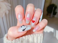 ビューティーサロン レリオ(Relio)/