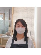 リアナ ビューティシモスクエア内(Liana)&nbsp;MATSUOKA 