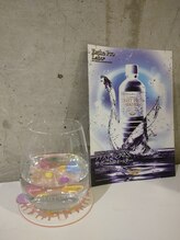 スリムモネ(Slimmone)/飲みやすい水素のお水