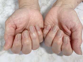 福屋。 指宿店/ワンカラー