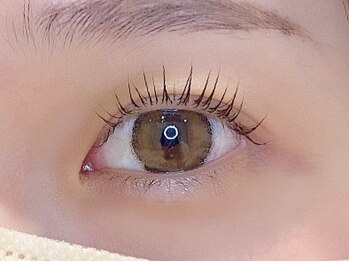 アイスタジオ アンド ダブルネイル 河原町店(EYE STUDIO&W NAIL)/