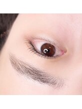 ライフズラッシュ(Lifes lash)/似合わせラッシュリフト