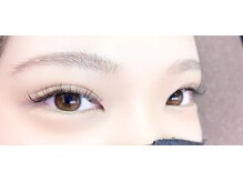 レイ(Rei)/フラットラッシュ